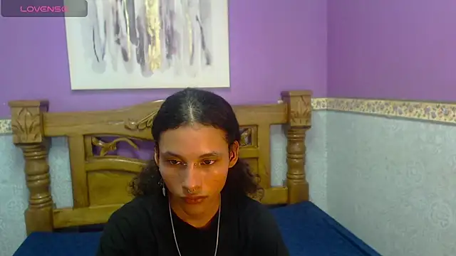 Andrew Landry online show from 20, 9, 2025