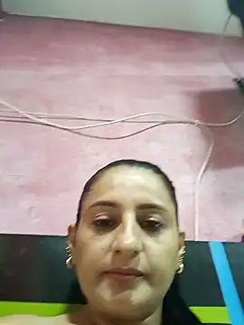 Titiss8921 online show from 29, 10, 2025