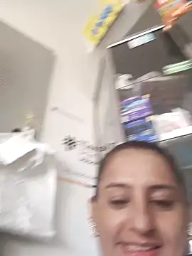 Titiss8921 online show from 10, 11, 2025