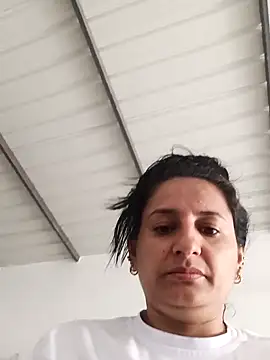 Titiss8921 online show from 20, 9, 2025