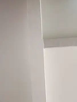 Titiss8921 online show from 19, 9, 2025