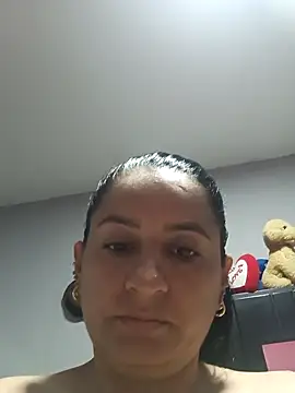 Titiss8921 online show from 5, 10, 2025