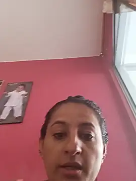 Titiss8921 online show from 30, 10, 2025