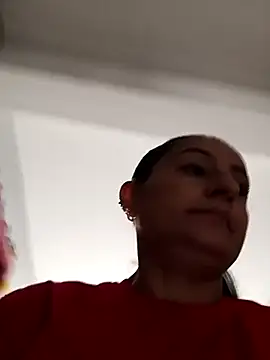 Titiss8921 online show from 5, 11, 2025