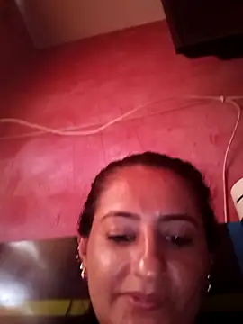 Titiss8921 online show from 2, 11, 2025