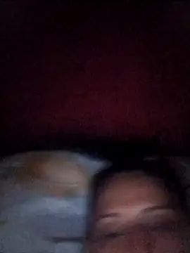 Titiss8921 online show from 17, 10, 2025