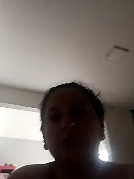 Titiss8921 online show from 4, 10, 2025