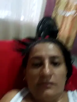 Titiss8921 online show from 14, 9, 2025