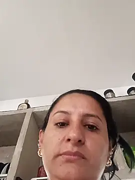 Titiss8921 online show from 28, 9, 2025