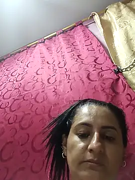 Titiss8921 online show from 25, 10, 2025