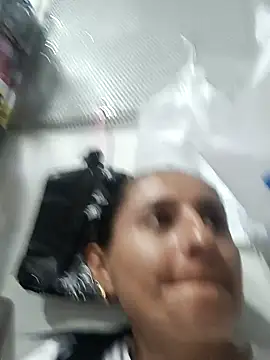 Titiss8921 online show from 16, 9, 2025