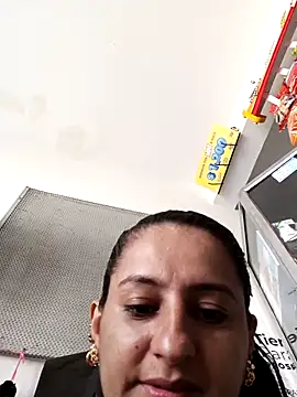 Titiss8921 online show from 8, 11, 2025