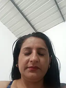 Titiss8921 online show from 9, 9, 2025