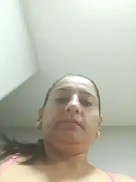 Titiss8921 online show from 9, 11, 2025