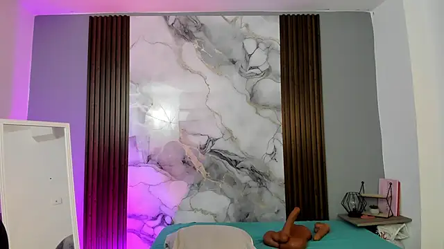 zafina 09 online show from 18, 12, 2025