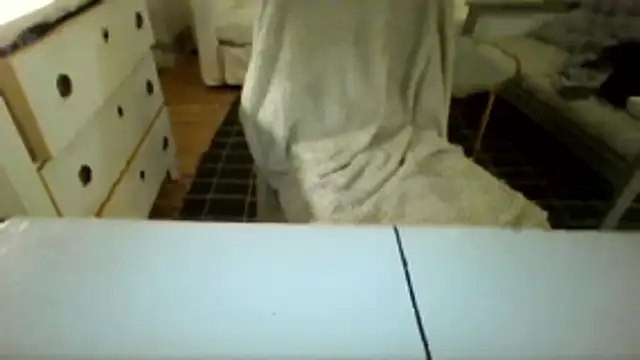 Sandrababe1010 online show from 28, 2, 2026