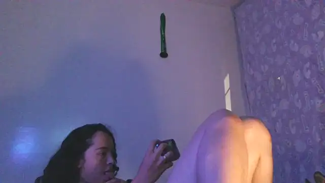 dalay18 online show from 13, 11, 2025