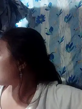 Sexy-Mama25 online show from 16, 1, 2026