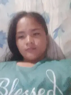 Sexy-Mama25 online show from 5, 3, 2026