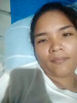 Sexy-Mama25 online show from 23, 10, 2025