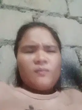 Sexy-Mama25 online show from 28, 5, 2026