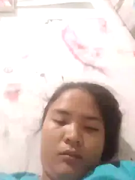 Sexy-Mama25 online show from 24, 2, 2026