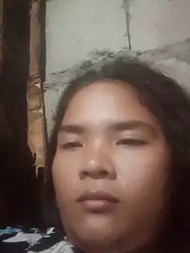 Sexy-Mama25 online show from 25, 5, 2026