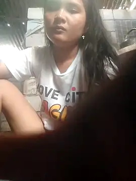 Sexy-Mama25 online show from 7, 11, 2025