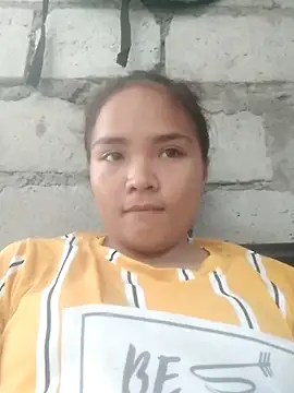 Sexy-Mama25 online show from 28, 10, 2025