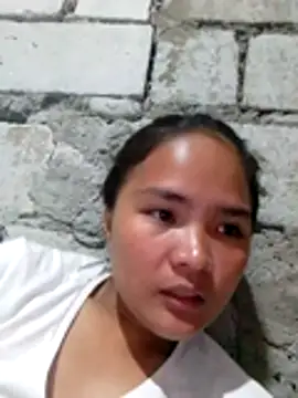 Sexy-Mama25 online show from 16, 2, 2026