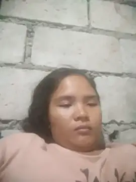 Sexy-Mama25 online show from 3, 6, 2026