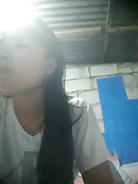 Sexy-Mama25 online show from 16, 11, 2025