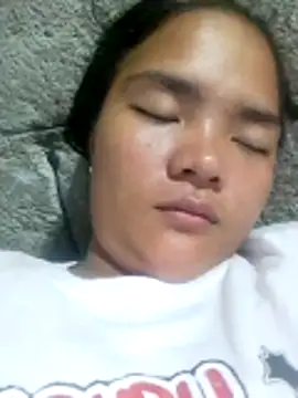 Sexy-Mama25 online show from 7, 2, 2026