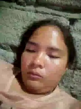 Sexy-Mama25 online show from 18, 2, 2026