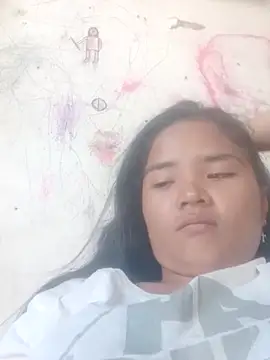 Sexy-Mama25 online show from 28, 2, 2026