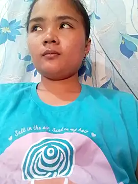 Sexy-Mama25 online show from 2, 2, 2026