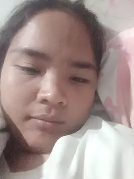 Sexy-Mama25 online show from 9, 3, 2026