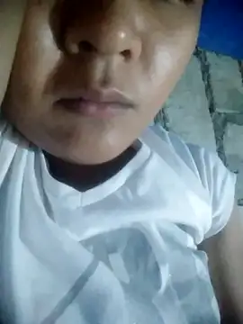 Sexy-Mama25 online show from 28, 10, 2025