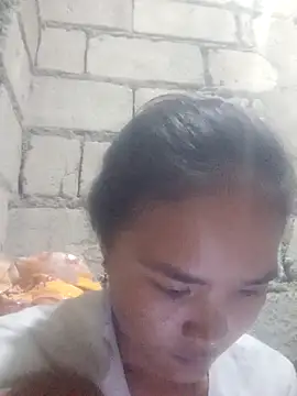 Sexy-Mama25 online show from 16, 12, 2025