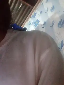 Sexy-Mama25 online show from 1, 3, 2026