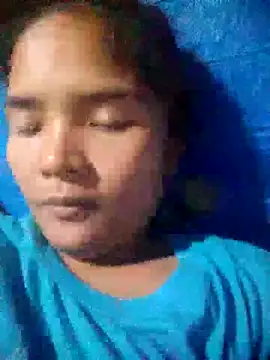 Sexy-Mama25 online show from 26, 11, 2025