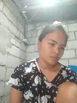 Sexy-Mama25 online show from 3, 12, 2025