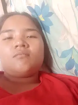 Sexy-Mama25 online show from 27, 2, 2026