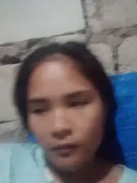 Sexy-Mama25 online show from 15, 12, 2025