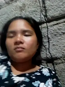 Sexy-Mama25 online show from 11, 2, 2026