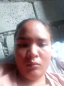 Sexy-Mama25 online show from 10, 2, 2026