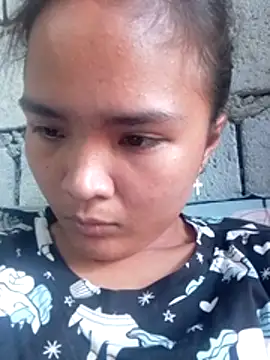 Sexy-Mama25 online show from 13, 2, 2026