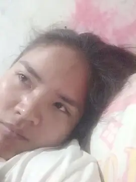 Sexy-Mama25 online show from 28, 2, 2026