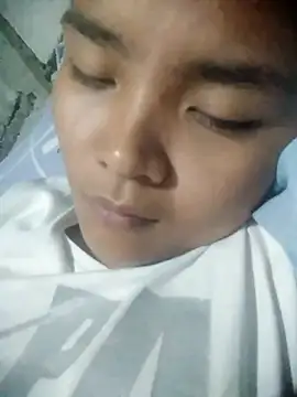 Sexy-Mama25 online show from 11, 10, 2025