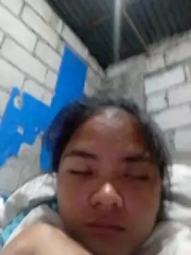 Sexy-Mama25 online show from 2, 2, 2026